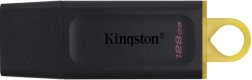 USB-flashdrev Kingston DataTraveler Exodia 128 GB