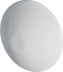 Router ATL LTE18 kit med støtte for 4x4 MIMO