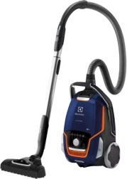 Posestøvsuger Electrolux UltraOne med Silent Air-teknologi