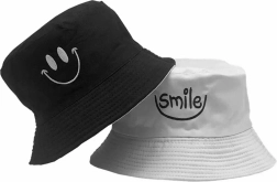 BQ46C DOBBELTSIDET HAT C/B