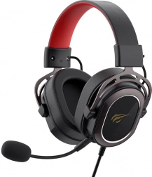 Havit Gaming Headset