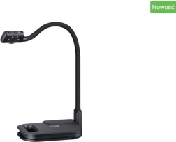 AVer U50+ USB-visualizer til moderne undervisning