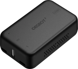 OBSBOT UVC-til-HDMI-adapter