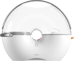 Plejesæt til kæledyr med støvsuger neakasa s1 pro