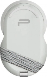 PGYTECH magnetisk telefonholder, grå