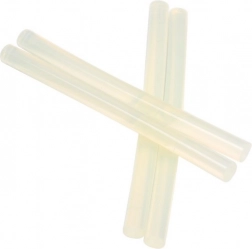 Dyse til varmepistol 7 × 100 mm