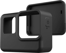 Silikoneetui til Insta360 Ace Pro