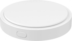 intelligent mennesketilstedeværelsessensor AVATTO HE20 med Wi‑Fi og mmWave‑radar