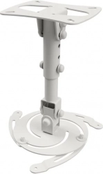 Loftbeslag til projektor PM3, teleskopisk 250–300 mm