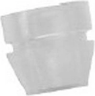 Reservepakning til termokrus dåse ORION