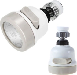 AG95B TILBEHØR TIL KØKKEN 3-i-1