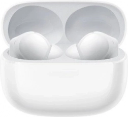 Trådløse Høretelefoner Redmi Buds 6 Pro hvid