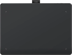 Grafisk tablet Huion Inspiroy Frego M