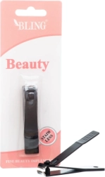 Negleklipper BLING ELEGANCE, BL-23