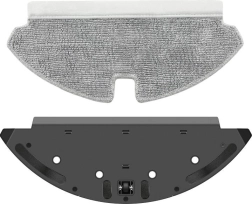 Moppeunderlag til MOVA M1 (2 stk)