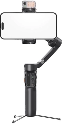 Gimbal Hohem iSteady V3 kit til smartphones (sort)