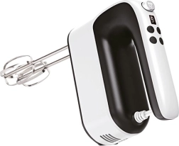 Håndmikser med LCD ADLER AD 4229