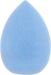 Professionel make-up svamp i dråbeform