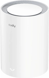 Cudy M3600 Wi‑Fi 7 mesh‑router BE3600