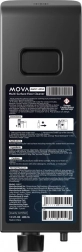 Universel gulvrens MOVA Z50 Ultra 1 l