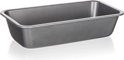 Form til bispebrød med non-stick belægning 30,5 × 15,5 × 7,5 cm CULINARIA
