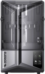 3D-printer Elegoo Saturn 4 Ultra