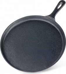 Jern pandekagepande CAST LINE 26 cm