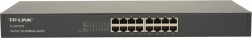 TP-Link TL-SF1016 switch 16 porte