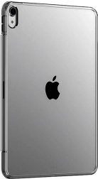 Beskyttelsesetui Baseus Simple til iPad 9.7" (2017/2018)