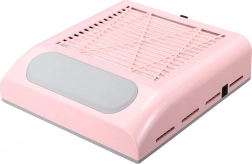 Maltec Beauty poseløs støvudsuger NC-2P 80 W