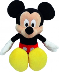 Plysfigur MICKEY MOUSE 43 cm – DISNEY