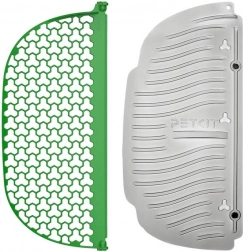 Magnetisk sæt til fjernelse af kattegrus Petkit