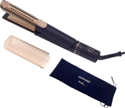 Glattejern til hår Concept VZ8100 PROFI Care med CoolAir-teknologi