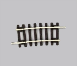 Piko bueskinne R2 7,5°