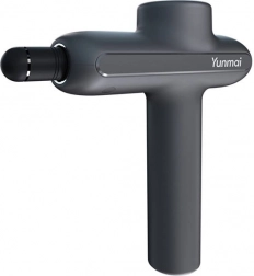 YUNMAI Pro massagepistol