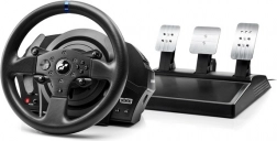 Thrustmaster T300 RS GT rat pro PC og PlayStation