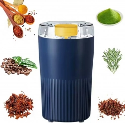 Da214 elektrisk kværn 300W