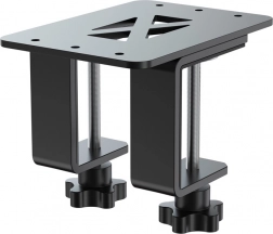 holder til gearkasse eller håndbremse moza racing