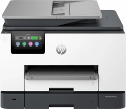 Multifunktionsprinter HP OfficeJet Pro