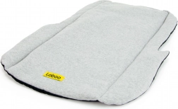 Madras til transportkasse Laboo Bubble 49 × 38 cm