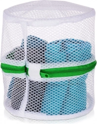 Vasketøjspose 14 × 17 cm
