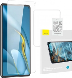 Hærdet glas Baseus 0,3 mm til HUAWEI MatePad Pro 10,8"