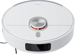Robotstøvsuger Vacuum S20+ hvid