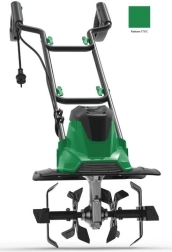 Elektrisk kultivator MALTec MasterTill 1500 W