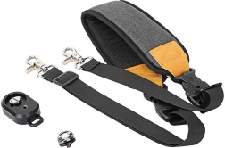 nakkeholder SUNNYLIFE til DJI RS 3 / RS 4 / RS 4 PRO