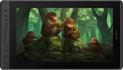 Grafisk tablet Huion Kamvas Pro 16