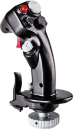 Joystick-håndtag F-16C Viper