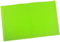 Antibakteriel køleskabsmåtte 47 × 30 cm