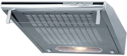 Indbygget køkkenemhætte OSC5112I