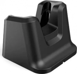 Ladebase L2s uden batteriopladningsslot